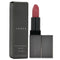 Daringly Demure Lipstick