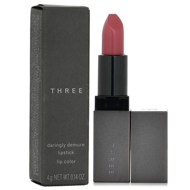 Daringly Demure Lipstick