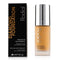 Diamond Foundation - # - 30ml/1oz