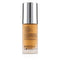 Diamond Foundation - # - 30ml/1oz