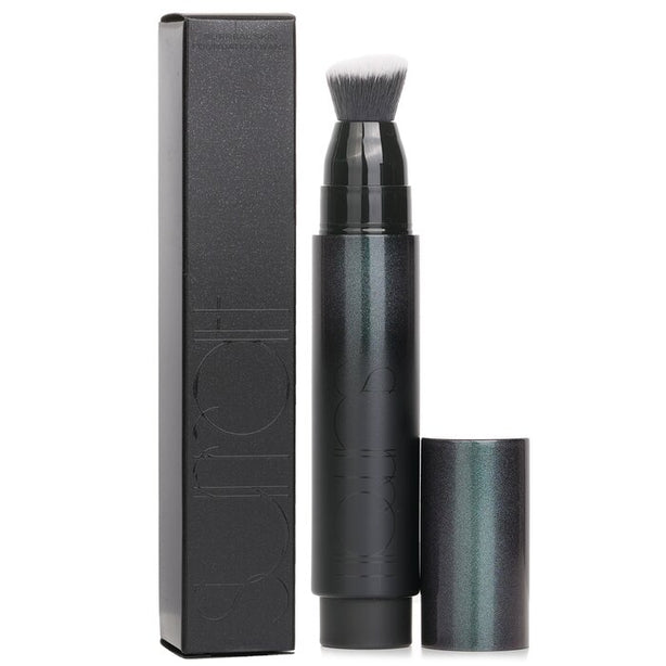 Surreal Skin Foundation Wand - # - 15ml/0.5oz