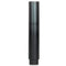Surreal Skin Foundation Wand - # - 15ml/0.5oz