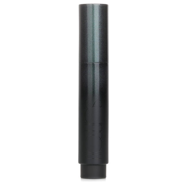 Surreal Skin Foundation Wand - # - 15ml/0.5oz
