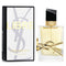 Libre Eau De Parfum Spray -