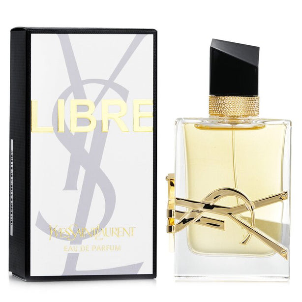 Libre Eau De Parfum Spray -