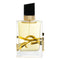 Libre Eau De Parfum Spray -