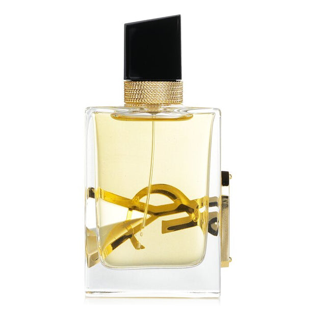 Libre Eau De Parfum Spray -