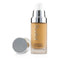 Diamond Foundation - # - 30ml/1oz
