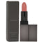 Daringly Demure Lipstick