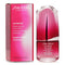 Ultimune Power Infusing Concentrate (imugenerationred Technology)