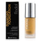 Diamond Foundation - # - 30ml/1oz
