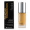 Diamond Foundation - # - 30ml/1oz