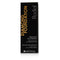 Diamond Foundation - # - 30ml/1oz