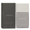 Solar Tinted Glow Flow Liquid Foundation Spf 50