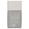 Solar Tinted Glow Flow Liquid Foundation Spf 50