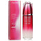 Ultimune Power Infusing Concentrate (imugenerationred Technology)