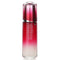 Ultimune Power Infusing Concentrate (imugenerationred Technology)