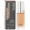Diamond Foundation - # - 30ml/1oz