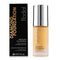 Diamond Foundation - # - 30ml/1oz