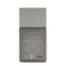Solar Tinted Glow Flow Liquid Foundation Spf 50