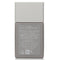 Solar Tinted Glow Flow Liquid Foundation Spf 50