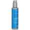 Professionnel Serie Expert - Blondifier
