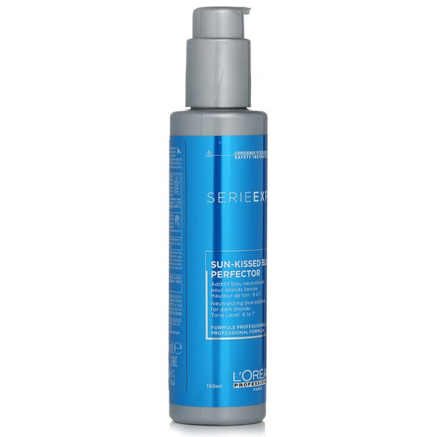 Professionnel Serie Expert - Blondifier