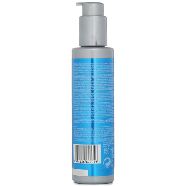 Professionnel Serie Expert - Blondifier
