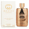 Guilty Pour Femme Eau De Parfum Intense Spray