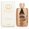 Guilty Pour Femme Eau De Parfum Intense Spray
