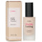 Double Lasting Foundation Spf 35 - - 30g/1.05oz