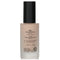 Double Lasting Foundation Spf 35 - - 30g/1.05oz