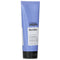 Professionnel Serie Expert - Blondifier