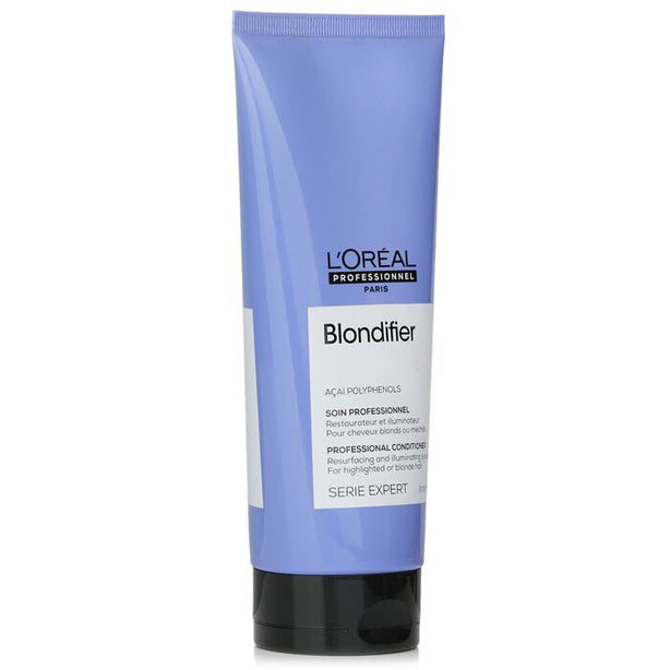 Professionnel Serie Expert - Blondifier