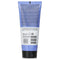 Professionnel Serie Expert - Blondifier