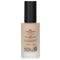 Double Lasting Foundation Spf 35 - - 30g/1.05oz