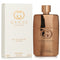 Guilty Pour Femme Eau De Parfum Intense Spray