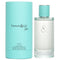 Tiffany & Love For Her Eau De Parfum Spray
