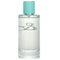 Tiffany & Love For Her Eau De Parfum Spray