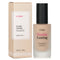 Double Lasting Foundation Spf 35 - - 30g/1.05oz
