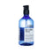 Professionnel Serie Expert - Blondifier