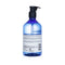 Professionnel Serie Expert - Blondifier