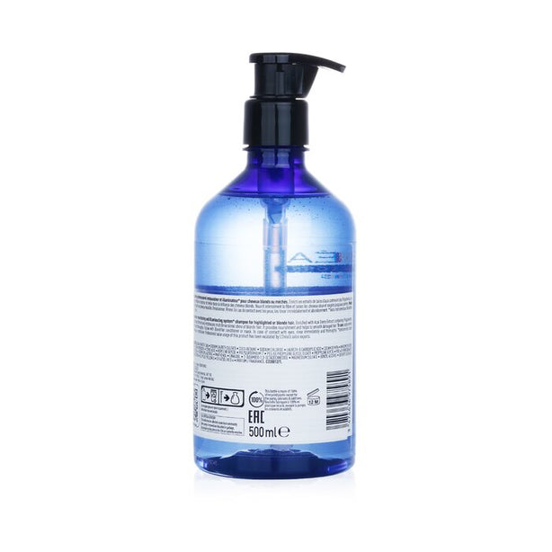 Professionnel Serie Expert - Blondifier