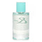 Tiffany & Love For Her Eau De Parfum Spray