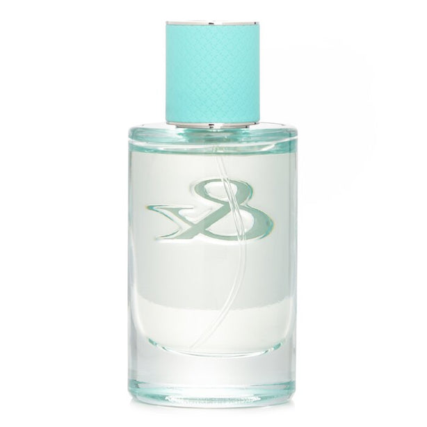 Tiffany & Love For Her Eau De Parfum Spray