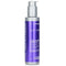 Professionnel Serie Expert - Blondifier
