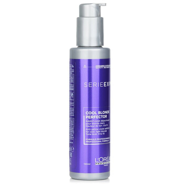 Professionnel Serie Expert - Blondifier