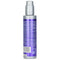 Professionnel Serie Expert - Blondifier