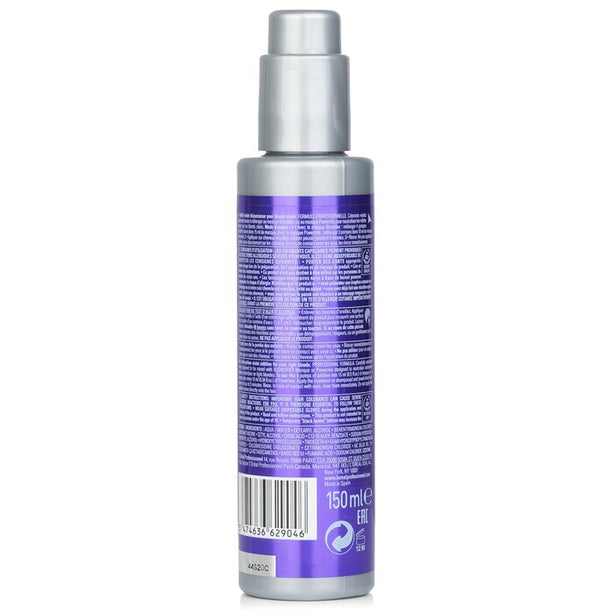 Professionnel Serie Expert - Blondifier