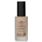 Double Lasting Foundation Spf 35 - - 30g/1.05oz